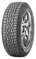 Шина Roadstone WinGuard WinSpiKe WH6 235/55R17 103T XL шип