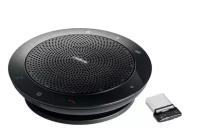 Акустическая система Jabra 7510-409 SPEAK 510 UC+Link 370 устройство громкой связи