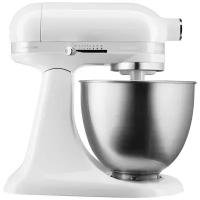 KitchenAid 5KSM3310XEWH Classic