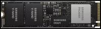Твердотельный накопитель Samsung 980 PRO 1 ТБ M.2 MZVL21T0HCLR-00B00