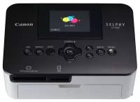 Canon Selphy CP1000 Сублимационный принтер