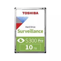 Жесткий диск Toshiba HDWT31AUZSVA