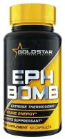 Eph bomb