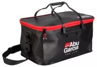 Abu Garcia, Сумка непромокаемая Waterproof Boat Bag