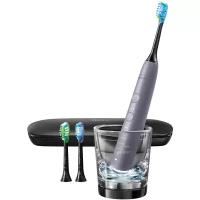 Электрическая зубная щетка Philips Sonicare DiamondClean Smart HX9924/47