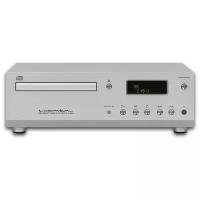 Проигрыватель CD дисков Luxman D-N150