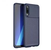 TPU чехол iPaky Kaisy Series для Samsung Galaxy A50 (A505F) / A50s / A30s