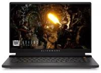 Игровой ноутбук DELL Alienware m15 R6 (M15-0334)