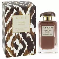 Парфюмерная вода Estee Lauder Aerin Tangier Vanille 2016 Унисекс 50ml