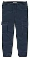 Джинсы Lee Cooper Carlitor Joggers 30/34