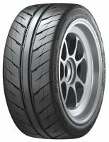 Hankook 275/35R19 96W Ventus R-S4 Z232