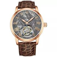 Наручные часы Stuhrling 972.02