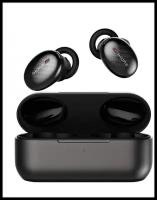 Гарнитура беспроводная 1MORE True Wireless ANC In-Ear Headphones