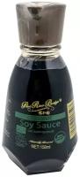 Органический соевый соус (soy sauce) RPB | ПиАрБи 150мл
