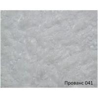 Жидкие обои SILK PLASTER Прованс 041