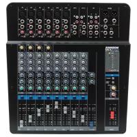 Аналоговый микшер Samson MixPad MXP144