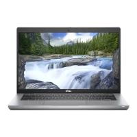 DELL Ультрабук DELL Latitude 14 5421 (5421-7936)