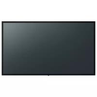 ЖК панель Panasonic 55" TH-55SQE1W (TH-55SQE1WR)