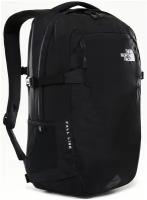 Рюкзак North Face Fall Line Black