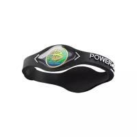 SP-010 Браслет Power Balance