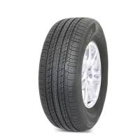 Altenzo Sports Navigator 285/60R18 120V XL