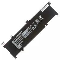 Аккумулятор для ноутбука Asus K501LB, K501U, K501UB, K501UW, K501UX, K501LX, K501L (11.4V, 4200mAh, 48Wh). PN: B31N1429