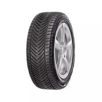 Tigar ALL SEASON 215/55 R18 99V XL