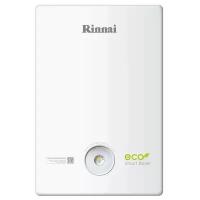 Настенный газовый котел Rinnai BR-C30/LNG