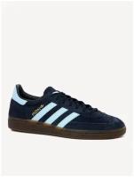 Кеды Adidas HANDBALL SPEZIAL