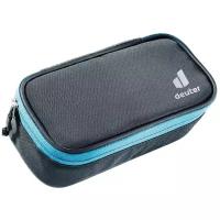 Пенал Deuter Pencil Case Black