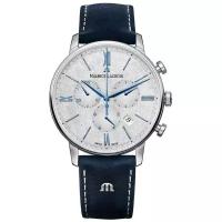 Наручные часы Maurice Lacroix EL1098-SS001-114-1