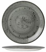 Тарелка пирожковая «Урбан» Steelite D=15 см, 3010687