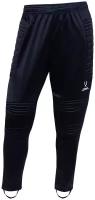 Брюки Jogel Camp GK pant