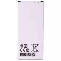 Аккумулятор EB-BA310ABE для телефона Samsung Galaxy A3 (2016) SM-A310F/DS