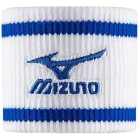 Напульсник Mizuno