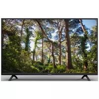 Телевизор Thomson 32" черный (T32RTL6030)