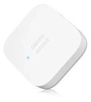 Датчик вибрации Xiaomi Aqara Zigbee Vibration Sensor