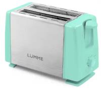 LUMME LU-1201 светлая яшма тостер