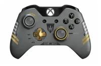 Геймпад беспроводной Microsoft Xbox One S/X Wireless Controller Call Of Duty AW Xbox One