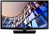 Телевизор Samsung 24" UE24N4500AUXRU HD Ready SmartTV Wi-Fi