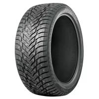 Автомобильные шины Nokian Hakkapeliitta 10p 225/50 R17 98T