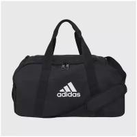 Сумка Adidas Tiro S GH7268, р-р one size, Черный