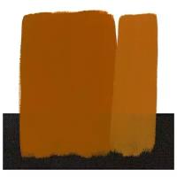 Maimeri Акриловая краска "Polycolor" земля сиены натуральнная 140 ml