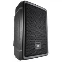 Колонка JBL IRX108BT