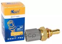 Датчик температуры охлаждающей жидкости KRAFT KT104894