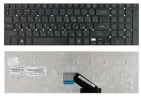 Клавиатура для Acer Aspire 5830TG черная