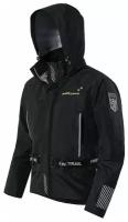 Куртка Finntrail Mudway 2000 Graphite (Разм. XL )