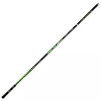 Удилище маховое GREEN ROD carbon, 5m, 15-40g (N-GR-500) Nisus