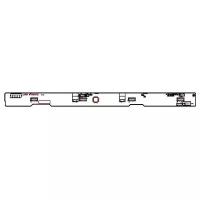 Объединительная плата SuperMicro (BPN-SAS-815TQ)