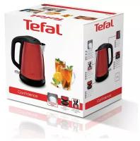 Чайник Tefal KI2705